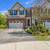 8059 Hinsdale Ln 2 thumbnail