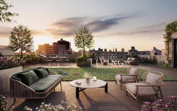 $6200.00 / 2br - 1100ft2 - Park slope meets Gowanus, No Fee + 2 months free on 1 yr * 2,500 sq. f (Gowanus)63816602816641123