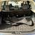 2018 Subaru Forester 2.0XT Touring Sport Utility 4D (FREE 3 MONTH WARR 13 thumbnail