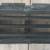 '21-'25 F150 Lower Radiator Air Shutter Assembly 3 thumbnail