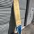 Baltiera Custom Surfboard 2 thumbnail