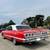 1963 Chevrolet Impala 4 thumbnail