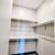 Stunning 2 Bed 2 Bath Penthouse with Balcony at 985 High!! 15 thumbnail
