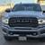 2019 RAM 3500 4x4 4WD Dodge Laramie AISIN DIESEL TRUCK  LEVEL 2 PKG RAM  Truck 10 thumbnail