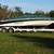 MasterCraft 25' 454 big block 1 thumbnail