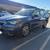 Subaru Outback - FINANCING FOR EVERYONE!!! 3 thumbnail