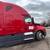 Class A Owner Operators make 90% of Load Revenue 1 thumbnail