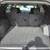 2018 Chevrolet Chevy Equinox LT 4x4 4dr SUV w/1LT EVERYONE IS APPROVED! 16 thumbnail