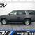 2017 GMC Yukon SLT 4 thumbnail