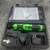 OEMTOOLS 12 Volt Power Ratchet 195418-1 2 thumbnail