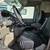 2009 23ft Ford Chateau E350 Class C Motorhome 7 thumbnail