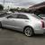 2013 Cadillac ATS Performance all records 4 new tires Bose leather 85k 10 thumbnail
