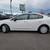 2021 Subaru Impreza Base AWD 4dr Sedan CVT 5 thumbnail