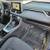 2024 Toyota RAV4 XLE AWD All Wheel Drive SUV RAV 4 20 thumbnail
