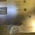 Newmar Water Supply Control Panel Black Grey Drain Hot cold tap Winter 5 thumbnail