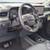 2025 Ford Maverick AWD All Wheel Drive Certified Truck Lobo Standard Crew Cab 10 thumbnail
