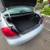 2000 Ford Taurus - Financing Available! Carfax, come see us today. 15 thumbnail