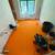 Tile, wood floor 11 thumbnail