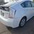 2011 Toyota Prius I with 150K miles. Great condition.Well maintained. 4 thumbnail