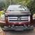 🟢 2008 Honda Pilot AWD 🟢 3 thumbnail