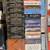 300 to 400+ VHS TAPES * ALL GENRES * MOVIES, SETS, SOME SEALED MAKE $ 3 thumbnail