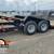 2025 Behnke TBCT2214ET Tilt Equipment Trailer | Ace Trailer Sales 10 thumbnail