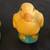 Duck Statues 1 thumbnail