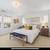Charming House Ladera Ranch for Rent - 87 Livingston Place 14 thumbnail