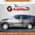 2013 HONDA CR-V LX AWD ~ WE FINANCE BAD CREDIT 8 thumbnail