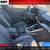 2023 Audi A3 - Call/Text 718-831-6477 13 thumbnail