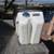 Ultralight Aircraft LSA Trike 5 gal tank & seat combo 2 thumbnail