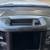 2020 Dodge Ram 4 WHEEL DRIVE  22 thumbnail
