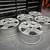 5 Factory OEM 2018-2023 Jeep JL Wheels 3 thumbnail