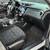2014 Nissan rogue select 12 thumbnail