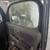 Parting out 2013 Nissan Cube 4 thumbnail