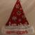 ~ NEW Nabisco holiday hats (7) ~ 2 thumbnail