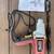 ELECTRIC IMPACT WRENCH 2 thumbnail