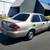 40MPG 01 TOYOTA COROLLA LE 140K 1/26TAGS AC RUNS GREAT -- honda nissan 3 thumbnail