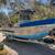 2000 Valco Bayrunner Baja 21' with 2006 Mercury 90HP 6 thumbnail
