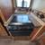 2011 Jayco Jay Flight G2 33RLDS Travel Trailer 18 thumbnail