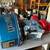 115 evinrude jet pump 6 thumbnail
