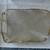 BRAND NEW RECTANGULAR TRAY/ PYREX HOLDER 2 thumbnail