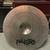 Paiste 402 18" Crash Cymbal 1 thumbnail