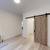 980 Bush@Jones/2ba/Updated Kitchen/W+D In Unit/Great Location/Pets OK 8 thumbnail