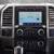 2020 Ford F-150 4x4 4WD F150 Truck Platinum Crew Cab 14 thumbnail