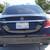 2019 Mercedes-Benz E 300 RWD Sedan 8 thumbnail