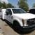 2017 Ford F350 XL Crew Utility Crane Truck 1 thumbnail