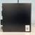 Dell OptiPlex Small Form Factor Desktop | Core i5-9th Gen | 8GB | 512 3 thumbnail