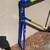 Colnago carbitubo frameset 59cm 17 thumbnail