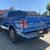 Ford F150 SuperCrew Cab - (916) 3005334 HABLAMOS ESPAOL 2 thumbnail